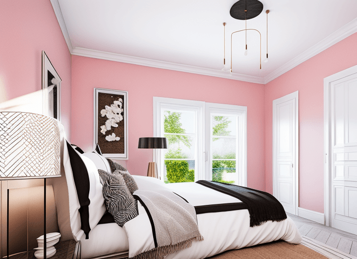 sarahbaynescom's tweet photo. Looking for girls bedroom design ideas? From princess-themed to nature-inspired, find creative decor options for every personality! 💖✨ #girlbedroom #designideas #creativegirls #personality #bedroomdecor

Find out more: https://t.co/ft3wkWvlcG https://t.co/Cso2xRJrZ6