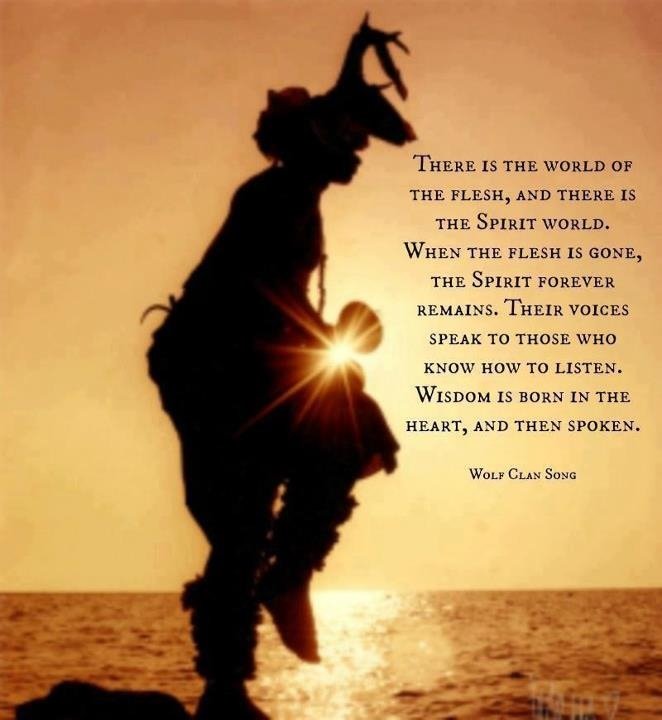 Bec2Yeg's tweet photo. I believe we can talk, but it's stronger to listen.
I believe we forgive but harder to turn within.
I forgive my failures because they've made me reflect. 
My journey continues in the way I set my path. 
It's open to where I walk &amp; I will walk with purpose. #walkproud https://t.co/sVec1zdV86