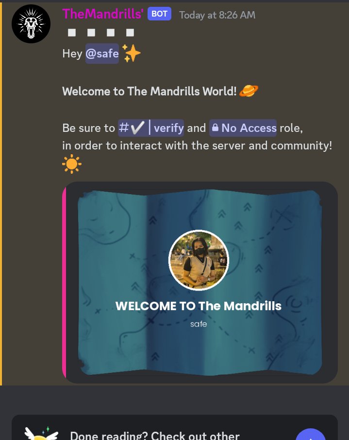 Vier ☁ tweet media