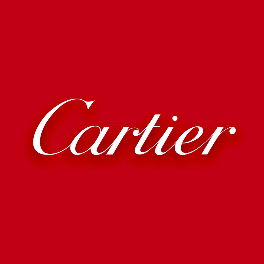 vminiecats's tweet photo. — OFICIALMENTE #V SE CONVIERTE EN EL NUEVO EMBAJADOR DE LA MARCA DE JOYERÍA LUJOSA 'CARTIER'.

Recientemente se informó que Taehyung de #BTS es nombrado como nuevo embajador de Cartier y además se convierte en el nuevo rostro de la nueva campaña de Cartier.  (+) https://t.co/zY9qCyPKZg