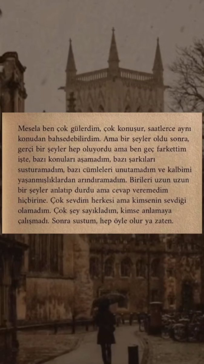 mislina harmankaya (@asabikraiice) on Twitter photo 