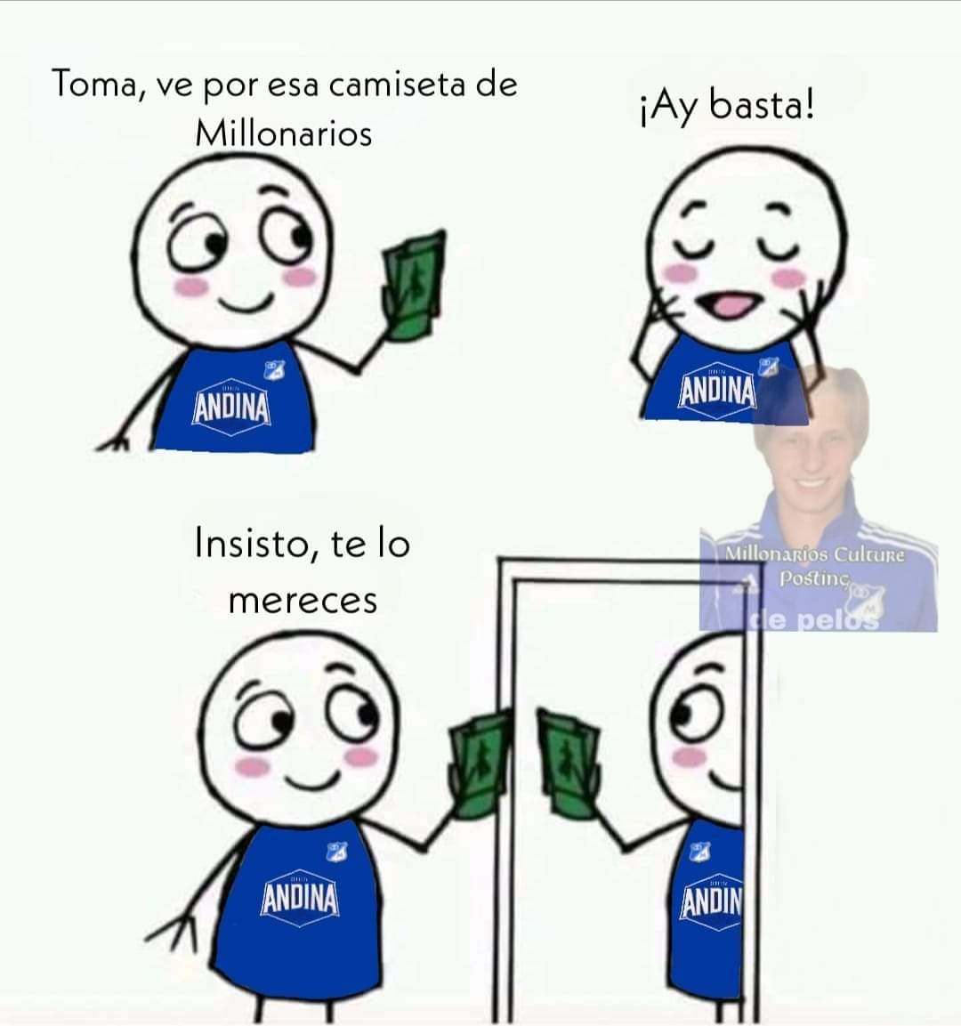 LFutbolera1⃣8⃣ (@lfutbolera18) on Twitter photo 