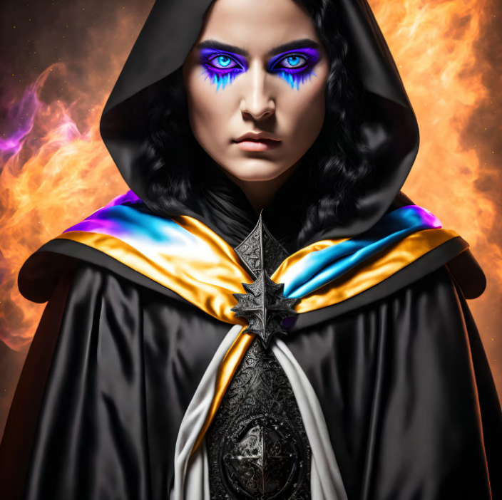 🧂𝒫𝓈𝓎𝒸𝒽𝑜⚰️ tweet media