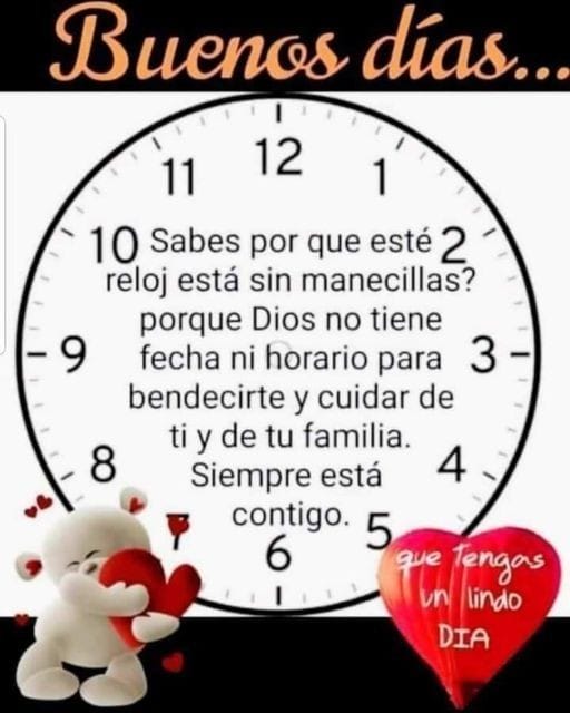 #CuadrantesPorLaVidaYLaPaz