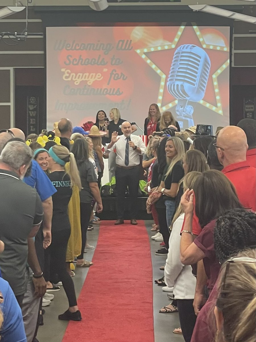 RECRUIT@SDIRC tweet media