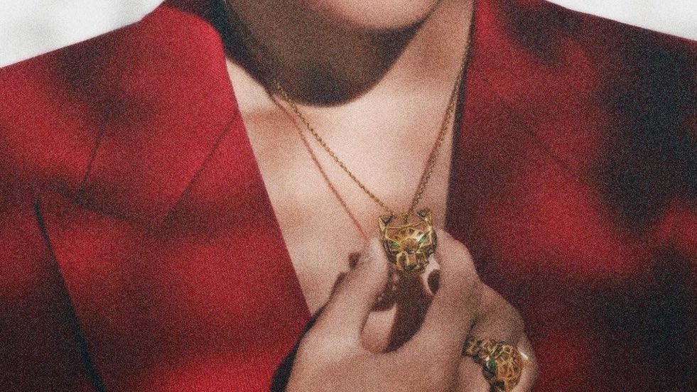 ﹰ (@detailsofkth) on Twitter photo 