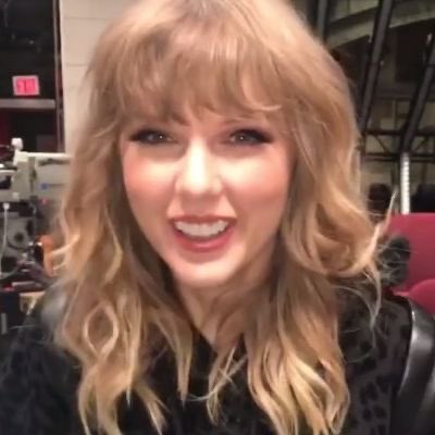 the way she’s the most cutie patootie ever?