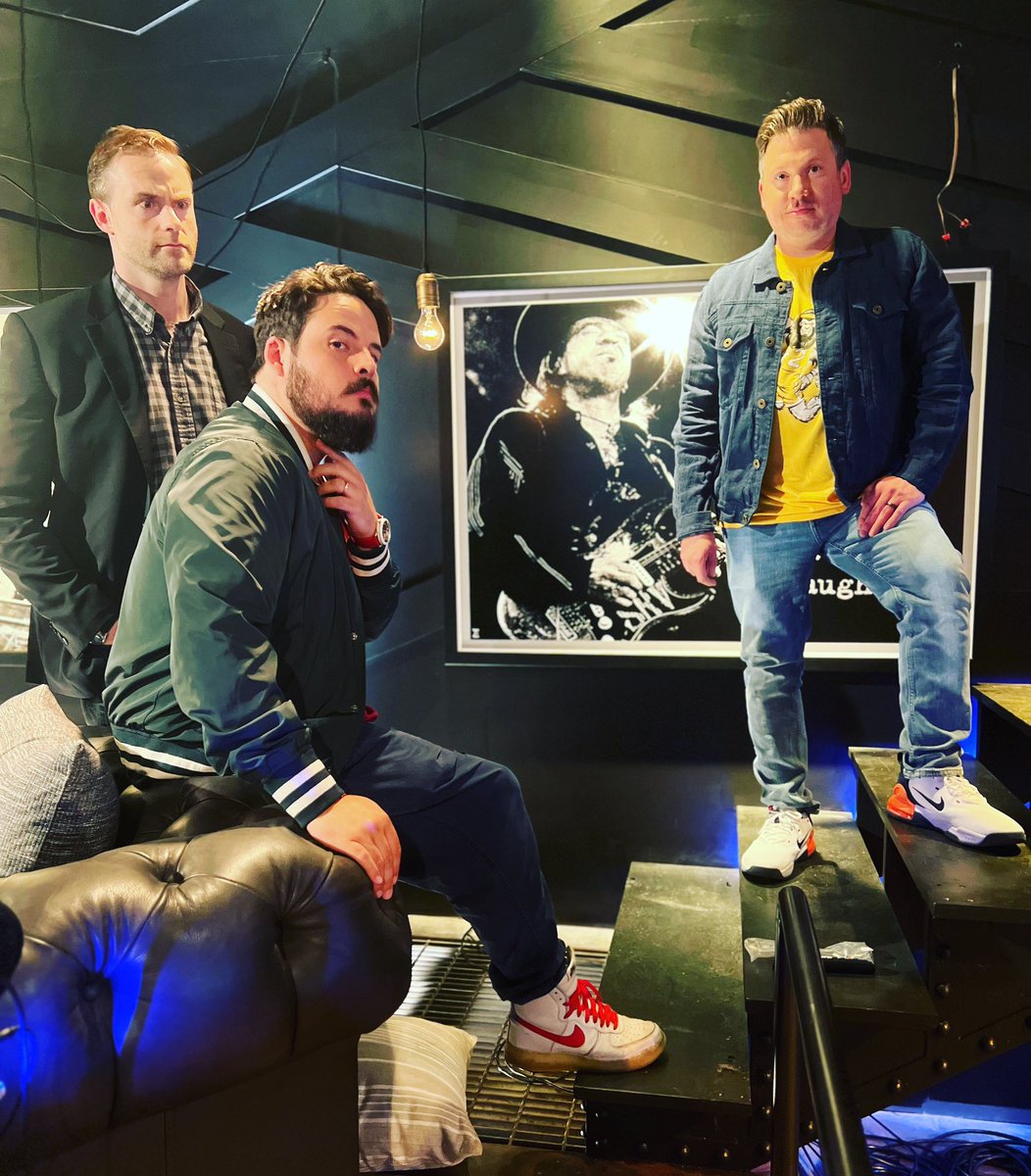 Dave Landau on Twitter: 