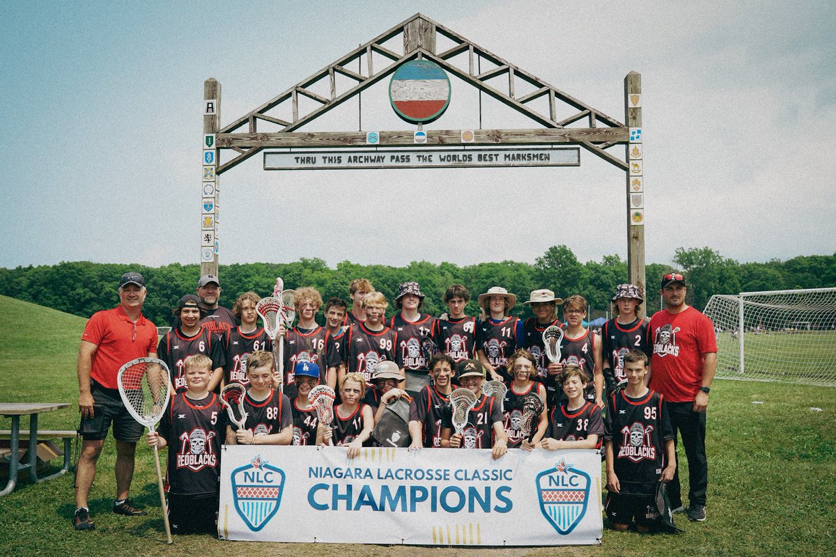 Summit Lacrosse tweet media