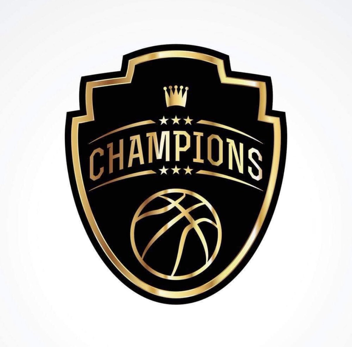 CBL ProAm 🏀 tweet media