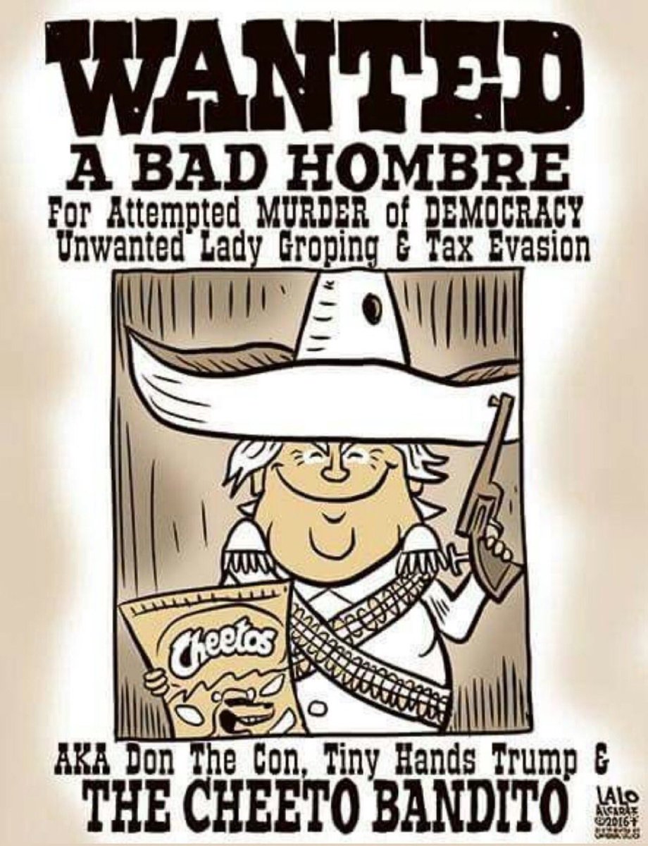 SenseiDuckOR's tweet photo. @BlueStormComin1 ๐ Hey Blue Storm โ๏ธ๐๐๐๐๐ป I am always up for connecting with more blue folks. #BuildTheWave #StongerTogether ๐๐๐๐๐๐ https://t.co/LFJCUZK9yp