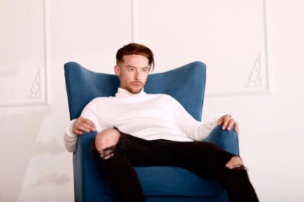 mmodels tweet picture