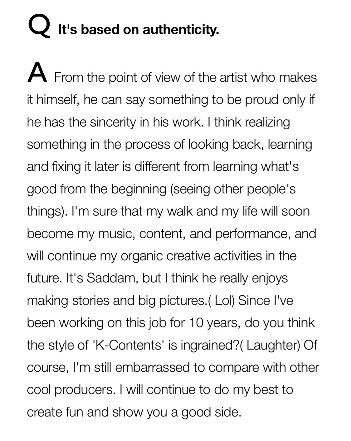 ans-on-twitter-dear-jhope-you-re-making-music-with-genuine-heart