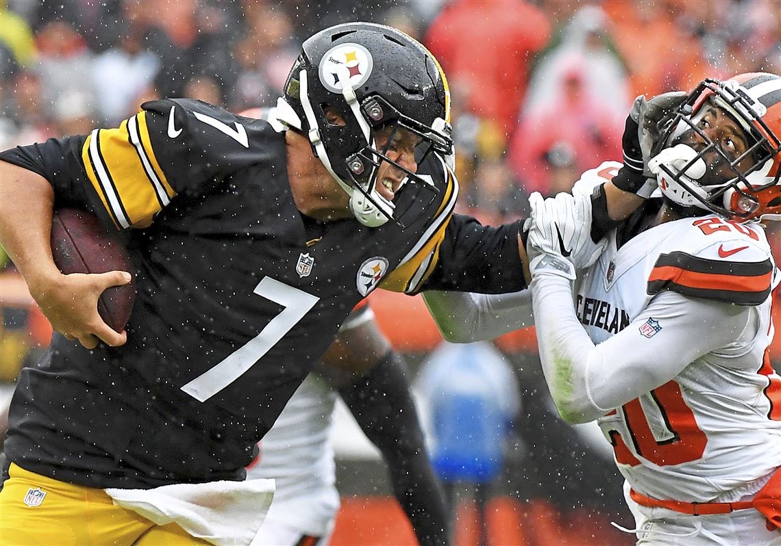 MLFootball tweet media