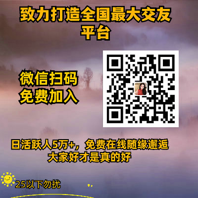 MBabile's tweet photo. 3456527🤠😔
#社死 #猫糯糯 #同志直播软件 #强插 #幼师 #反差 #lo鞋 #奶子 #黄先生 #网红 #谨一 #旗袍 #嫩逼 #爸爸 #爱爱 #宿舍 #91短视频 #绿主 #伴游 #女权婊 https://t.co/J2u6NJsPYp