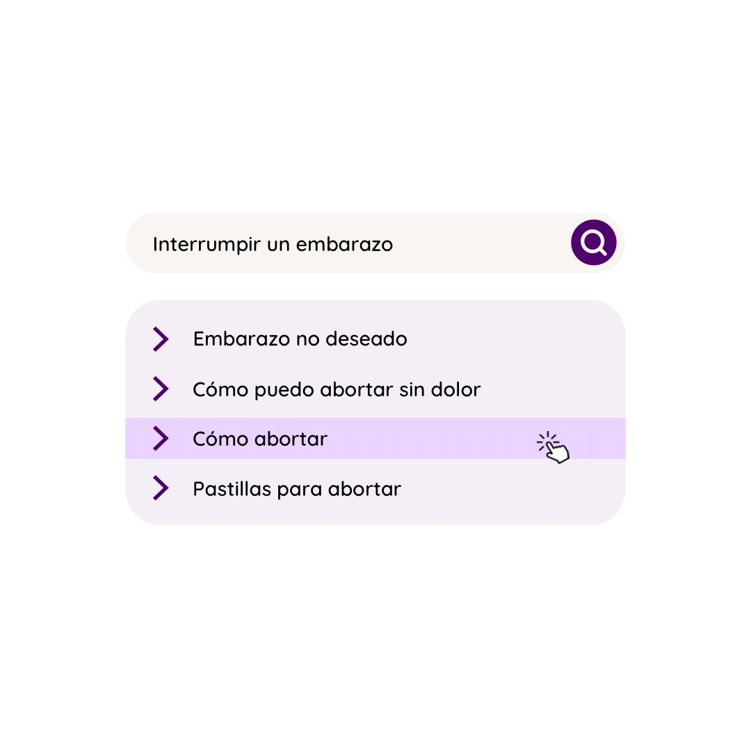 enrumbaorg's tweet photo. Estamos aquí para brindarte el apoyo que necesitas en tu embarazo💕Nuestro equipo dedicado está listo para escucharte, guiarte y proporcionarte recursos valiosos durante todo el proceso✨

 ¡No estás sola!

#embarazo #Maternidad #Nosimportas https://t.co/DxpPf8e9BI
