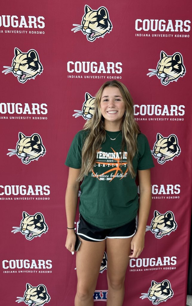 ari gerkin tweet media