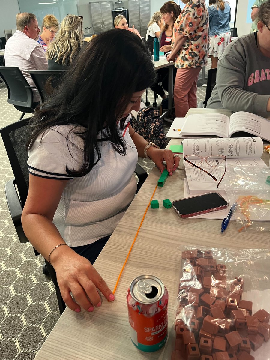 Gabi Nino tweet media