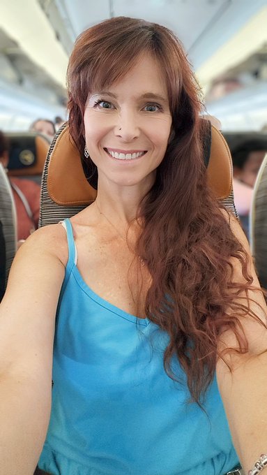 On my way to Prague to film with @XFREAXX @legal_porno  😁 https://t.co/43tBDYwm10<a class="tags" target="_blank" title="On Twitter" href="/?out=eyJ0eXAiOiJKV1QiLCJhbGciOiJIUzUxMiJ9.eyJpYXQiOjE3MjAzMTI5MDUsImlzcyI6InR3cG9ybnN0YXJzLmNvbSIsIm5iZiI6MTcyMDMxMjkwNSwiZXhwIjoxNzUxODQ4OTA1LCJyZWRpcmVjdF91cmwiOiJodHRwczovL3R3aXR0ZXIuY29tL1hGUkVBWFgifQ.m3SdxfB6559rzE1o00pMd6NKz0FffEB1o5NF1VZWdtm4ZgKx-svyaLL8VWWC2uNqtgiNPyr8yZPE5BbLqvW5Dg">@XFREAXX</a><a class="tags" href="/tag/legal_porno">@legal_porno</a><a href="/tag/mommysgirl"class="tags"><span>#mommysgirl</span></a>