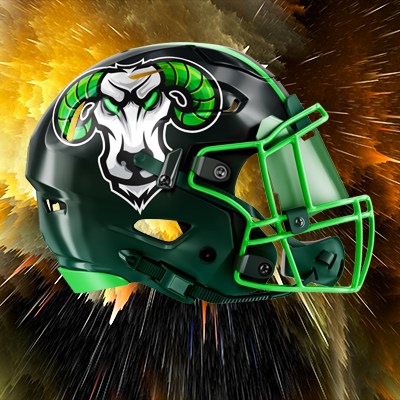 GOATDistrict's tweet photo. 📢 CHECK OUT the GOAT DiSTRiCT on @PlayerProfiler #Youtube channel this Wed 9PM EST! 🐐🏈🤑 
💥RB Landscape
💥QB Values
💥WR Vets &amp; Rookies
💥TE Strategy
💥Managing a Contender
+ MORE!
Special Guest: @McNamaraDynasty - Dynasty Expert
#NFLTwitter #FantasyFootball https://t.co/RK5hU6Ftb4