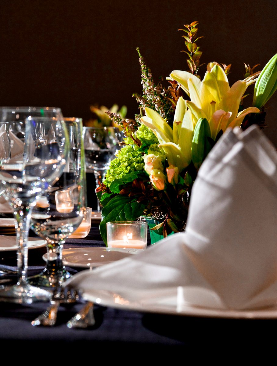 HyattRegencySA's tweet photo. It's all in the details! Book your next event with us for the ultimate San Antonio experience. 

#sanantonioevents #satx #do210 #visitsanantonio #hyatt https://t.co/7nqhY6RI5p