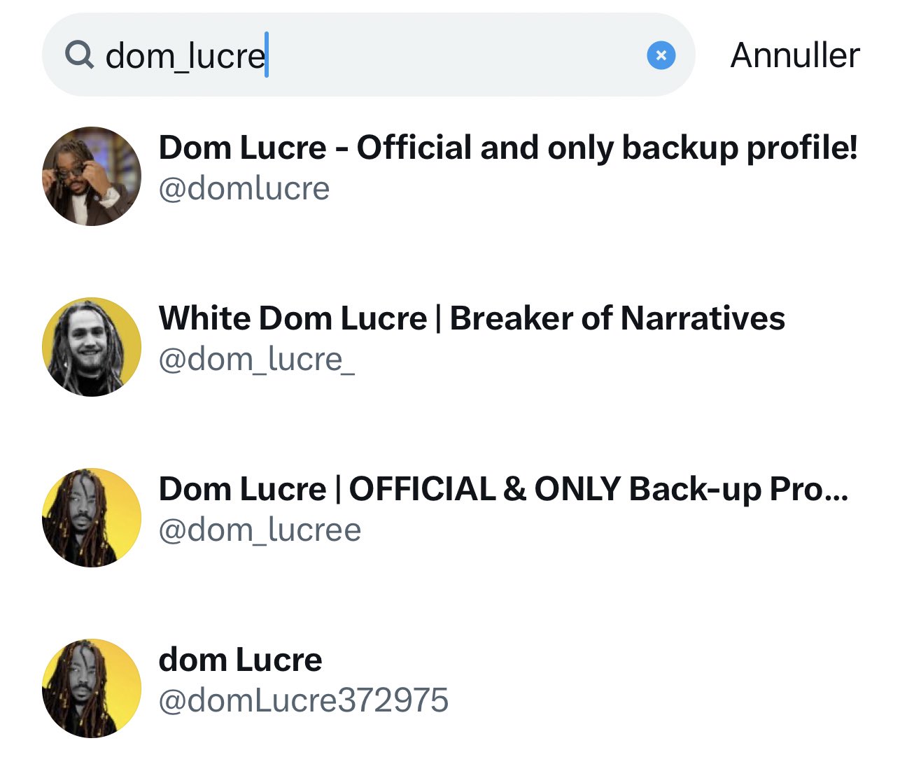 Dr. Anastasia Maria Loupis on Twitter: