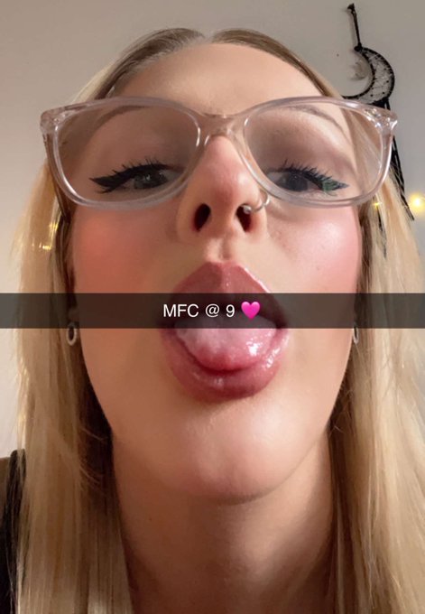 。。。 https://t.co/SlDPkwAFE3