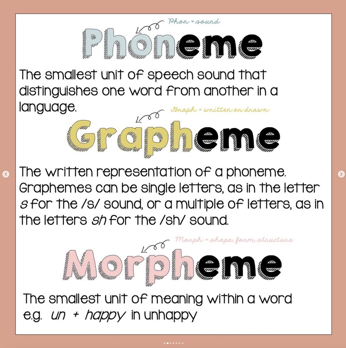 BenisonMrs's tweet image. 