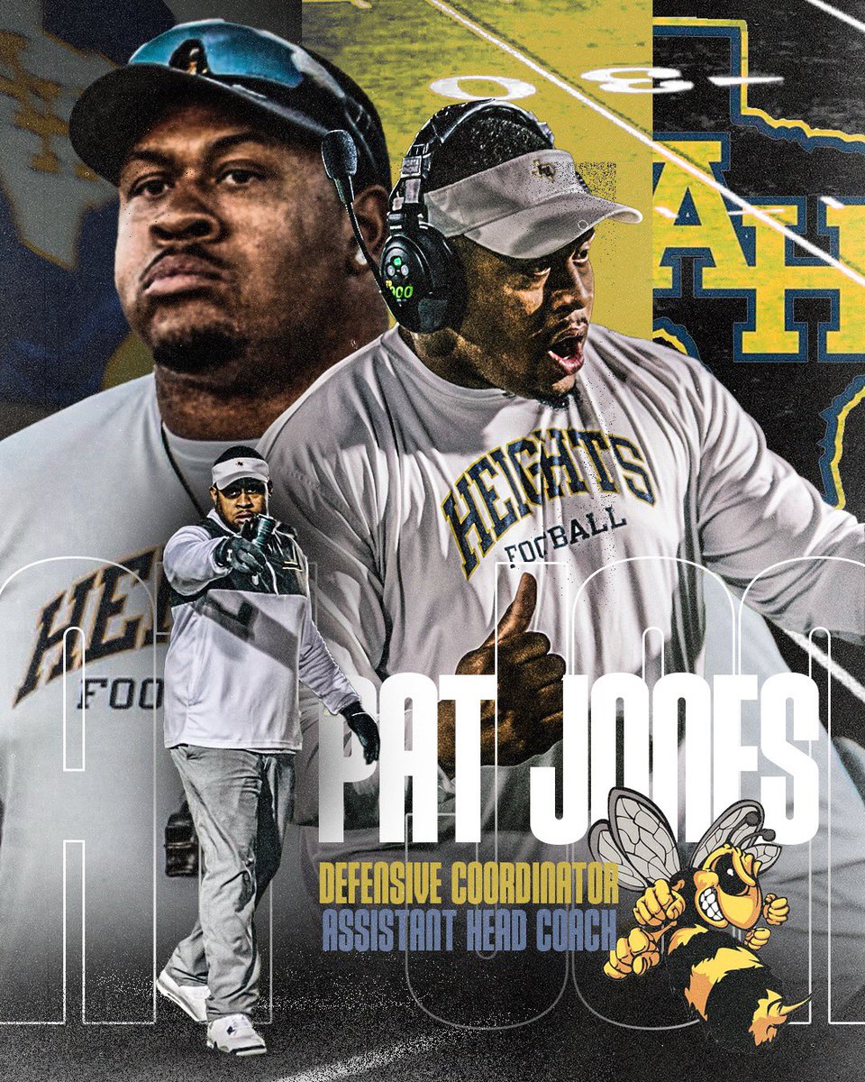 Blessings 🙏🏽✝️ Proverbs 37:5
The beginning of a New Era! 
.
.
.
.
When opportunity meets preparation! 
#GATA #NavyStorm ⛈️🌪️🐝