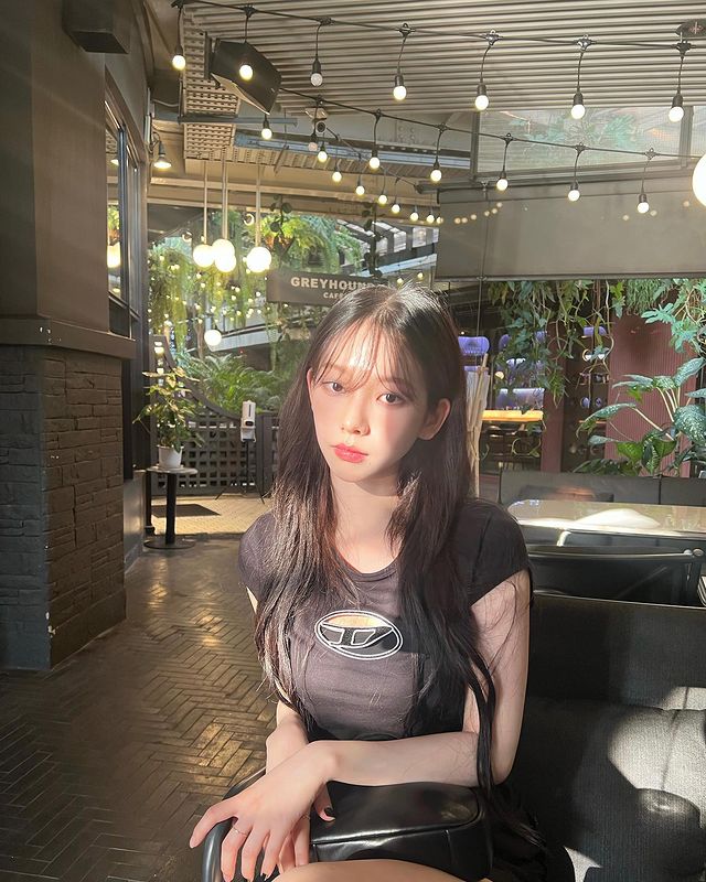 Gepie ˚◞♡ tweet media