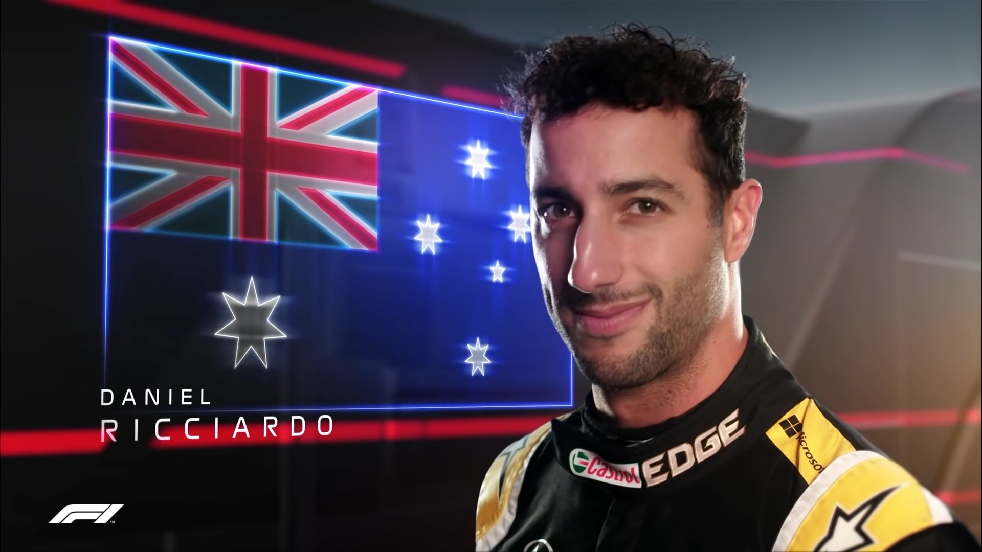 Strider X on Twitter: 