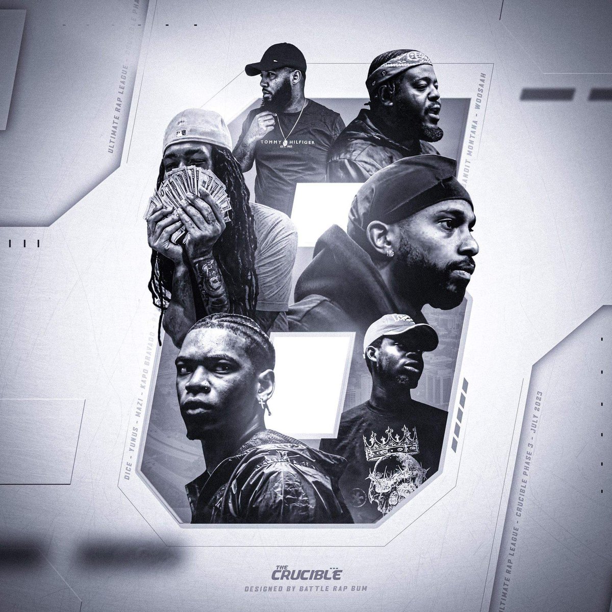 uzamazi's tweet photo. TOP 3 in the CRUCIBLE 
#2 in iBattle

#drinkmilkandlivelife #kampussmakk #top6 #imfromdasouf https://t.co/5wxycplUur