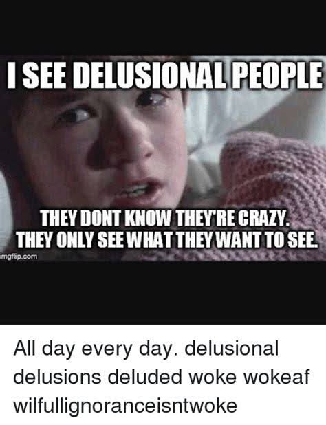 rn_lilydale's tweet photo. @WillKingston I said this at the very start of this 💩 show. If #DisasterDan told these muppets that he 💩 immunity to ConVid they would LEGITIMATELY eat his 💩 https://t.co/DL4ytug9Lb