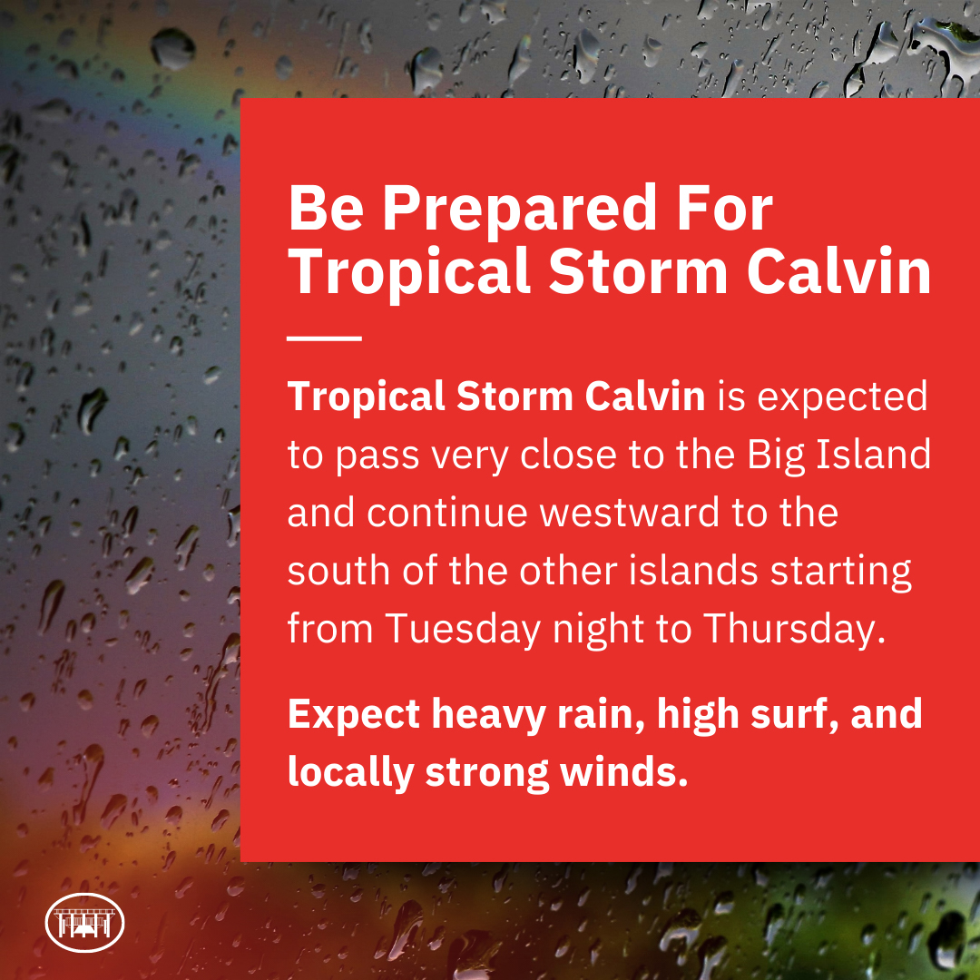 Hawaiʻi Senate Democrats tweet media