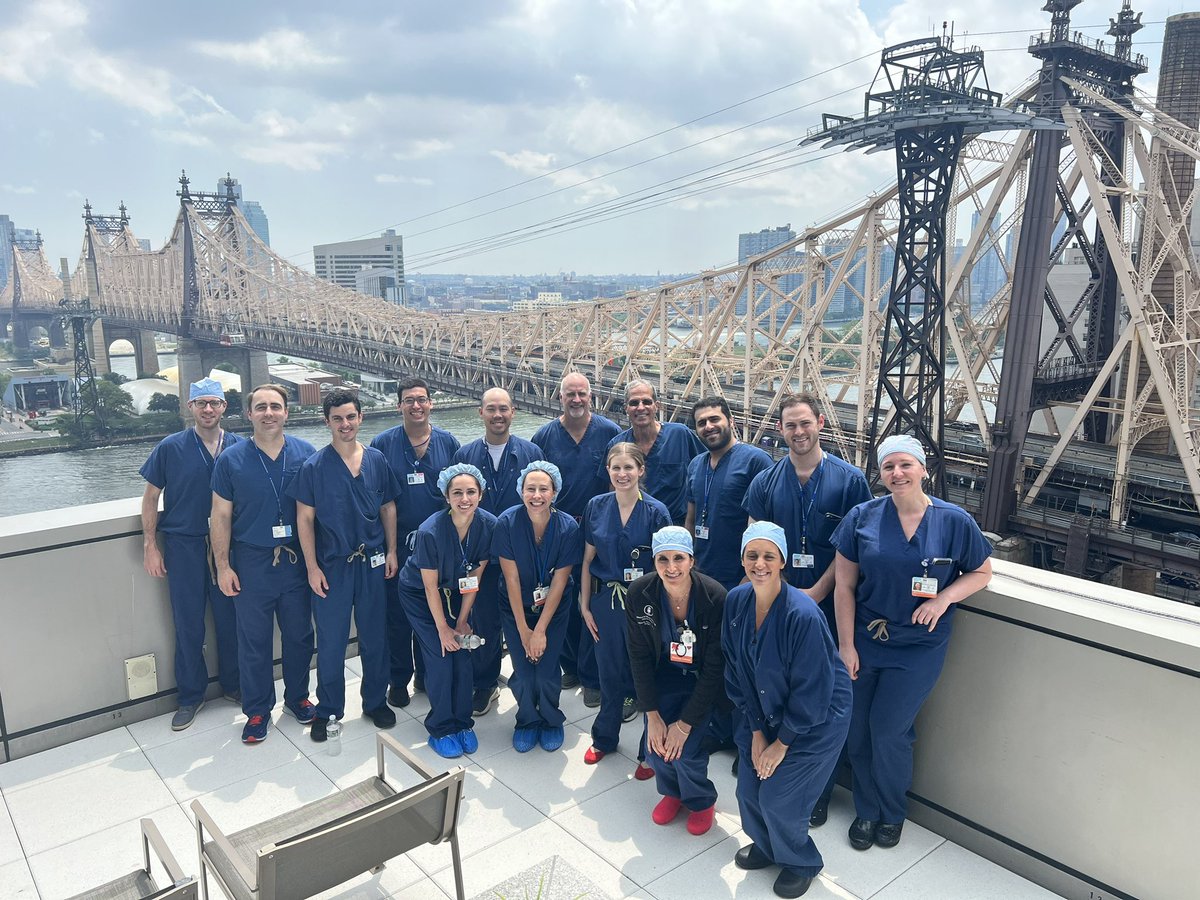 alvincgoh (@alvincgoh) on Twitter photo Kidney pie anyone? Aftermath of our annual MSK urology fellows robotic training course performing simulated partial nephrectomy, prostatectomy, and intracorporeal diversion. Which resection would you pick? Many thanks to our dedicated faculty <a href="/vinlaudonemd/">Vincent Laudone</a> jcoleman jfainberg. Kidney pie anyone? Aftermath of our annual MSK urology fellows robotic training course performing simulated partial nephrectomy, prostatectomy, and intracorporeal diversion. Which resection would you pick? Many thanks to our dedicated faculty <a href="/vinlaudonemd/">Vincent Laudone</a> jcoleman jfainberg.