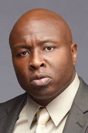 roywoodjr's tweet image. If they put these two in the same movie, who you trusting more?