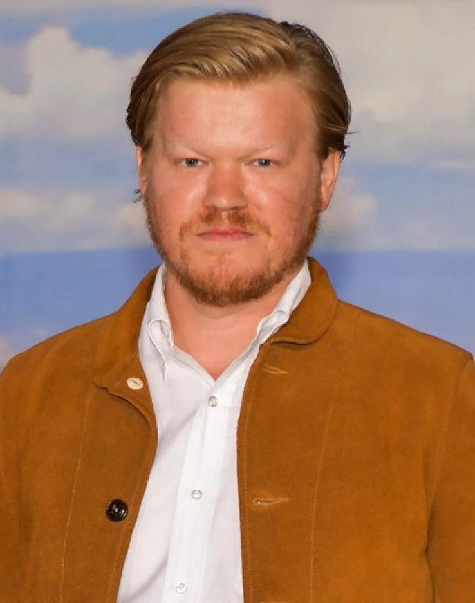 roywoodjr's tweet image. If they put these two in the same movie, who you trusting more?