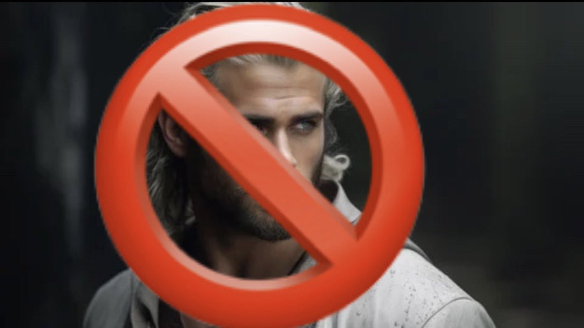 My last season watching @TheWitcherTV Without Henry Cavill… and @LHissrich still on… I’ll be taking part in the mass exodus at the end of Season 3. @liamhemsworth will NEVER be my Geralt. Good bye! https://t.co/JB5y4qb3Lo