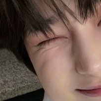 produce_flamee's tweet photo. ROUND 4: https://t.co/3ewk8WEBdN