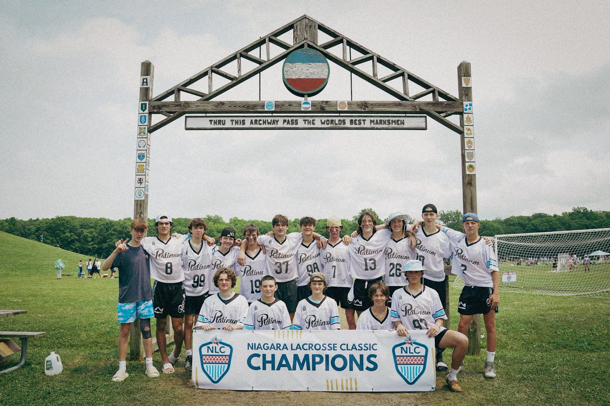 Summit Lacrosse tweet media