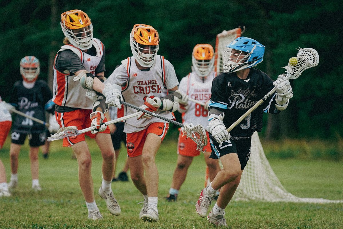 Summit Lacrosse tweet media