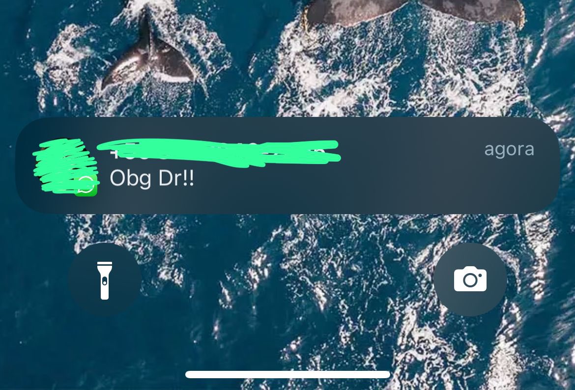 Chegou aquele momento que todo residente teme… o interno te chamando de “Dr”