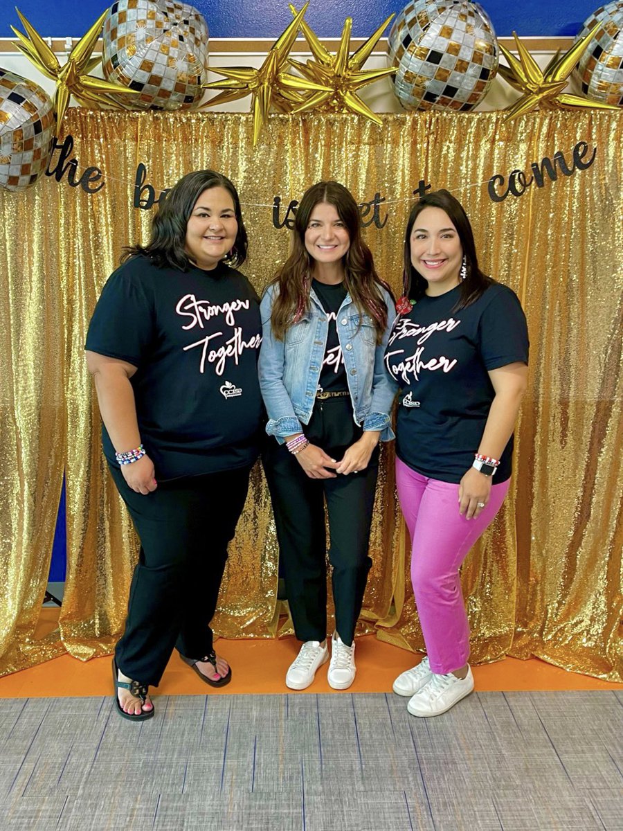 Vicky Ybarra tweet media