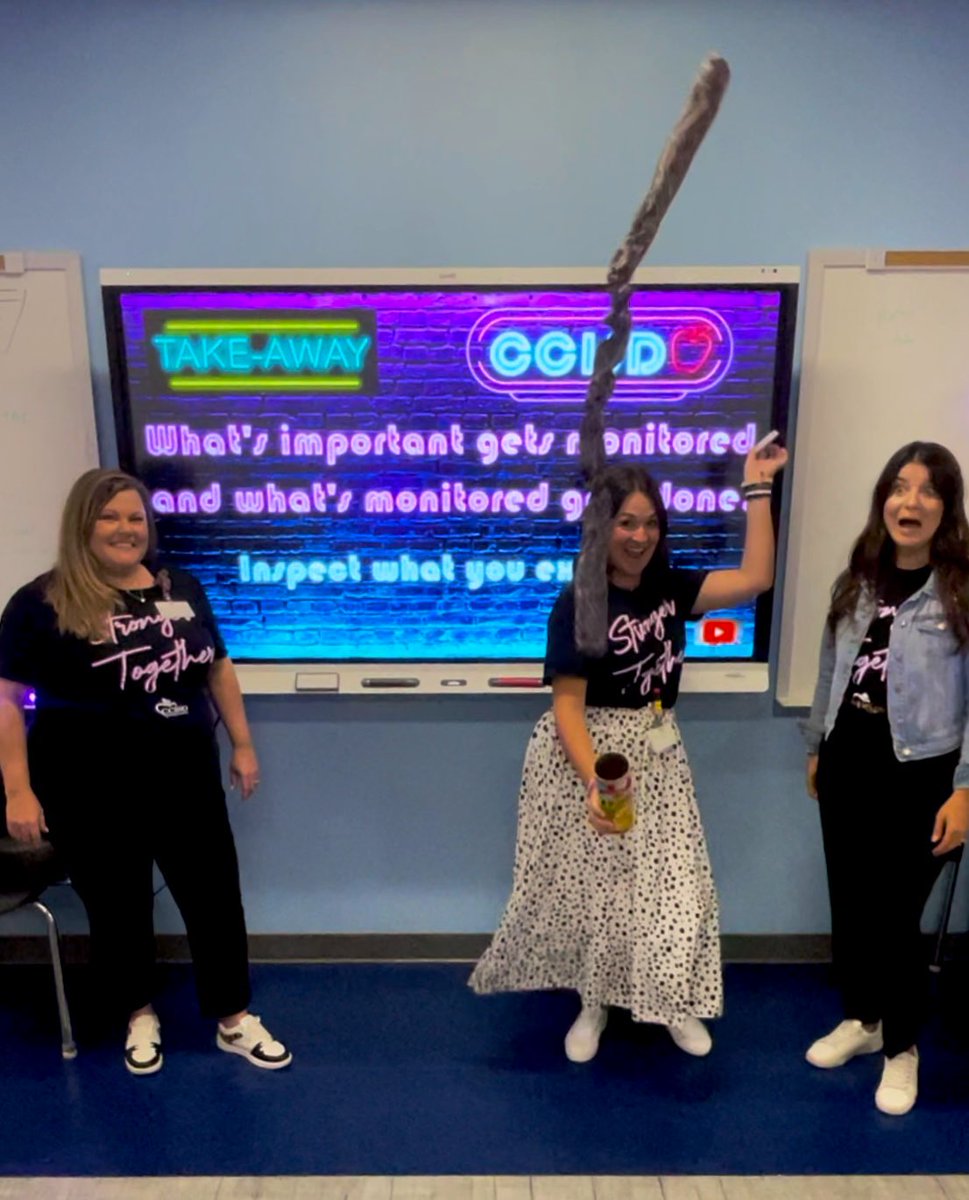 Vicky Ybarra tweet media