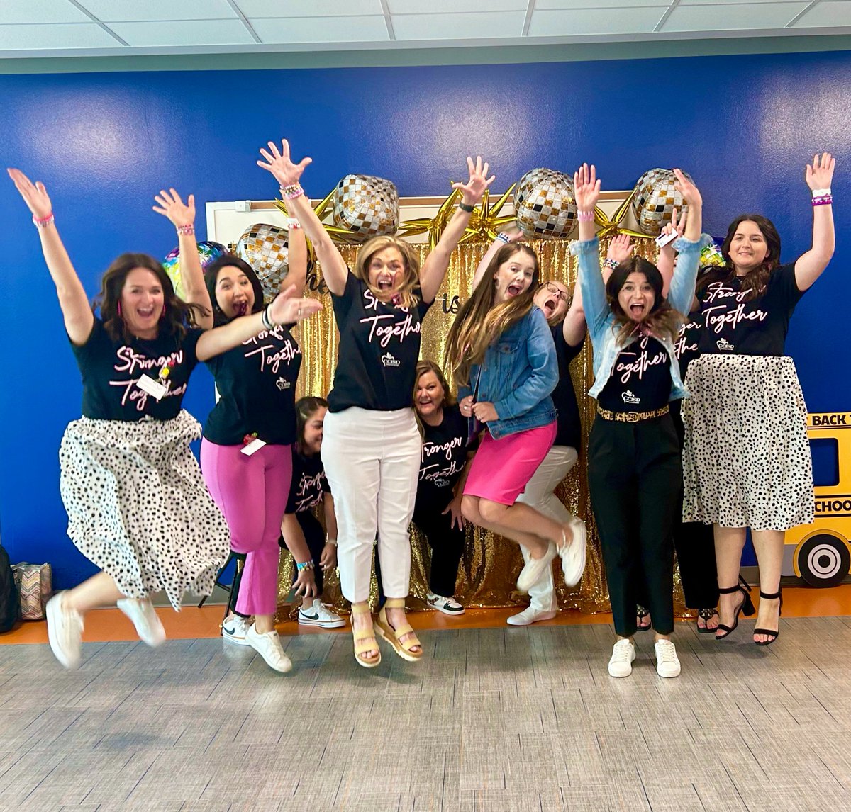 Vicky Ybarra tweet media