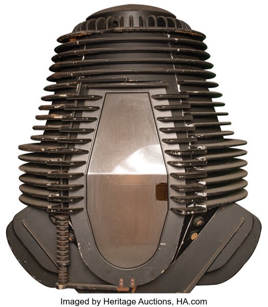 _MartinJonathan's tweet image. I’m in an Uber, on my way home from the gig. 

I’ve had a few beers. 

Remember The Fly movie?

I wish we had those teleportation machines (but without the little fly). 

I just want to be home.