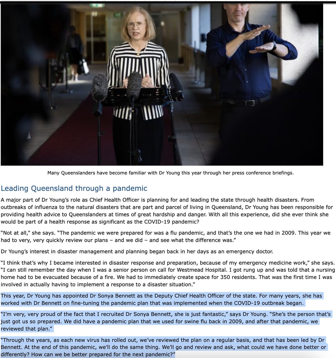 Fee🐭🦖 tweet media