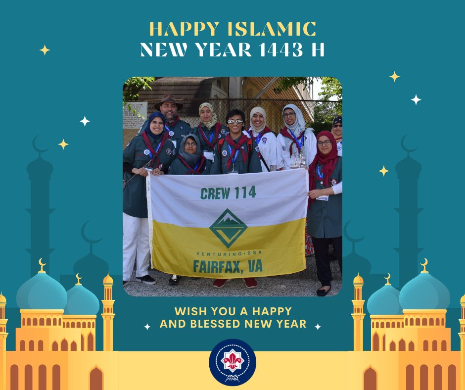 MuslimScouting's tweet photo. Ibn ‘Abbas said, "I never saw the Prophet singling out any day’s fast and considering it more excellent than another, except this day, the day of ‘Ashura’,  and this month, meaning the month of Ramadan."  The 10th of Muharram. (Bukhari and Muslim.) https://t.co/RlUdvrJFrF