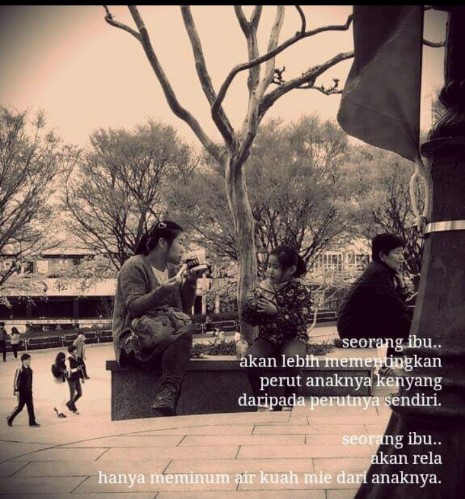 ajikpethok's tweet photo. Selamat pagi, sudah pada bangun belum??!
#Threads #quotes #katabijak #motivasi #pagi #rabu #TrendingNow https://t.co/MJ7QiGrnat