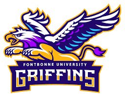 After a great talk this morening with @Coachpounds1. I’m blessed to say I have received an offer to Fontbonne University #AGTG